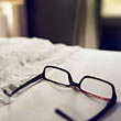 sightedness